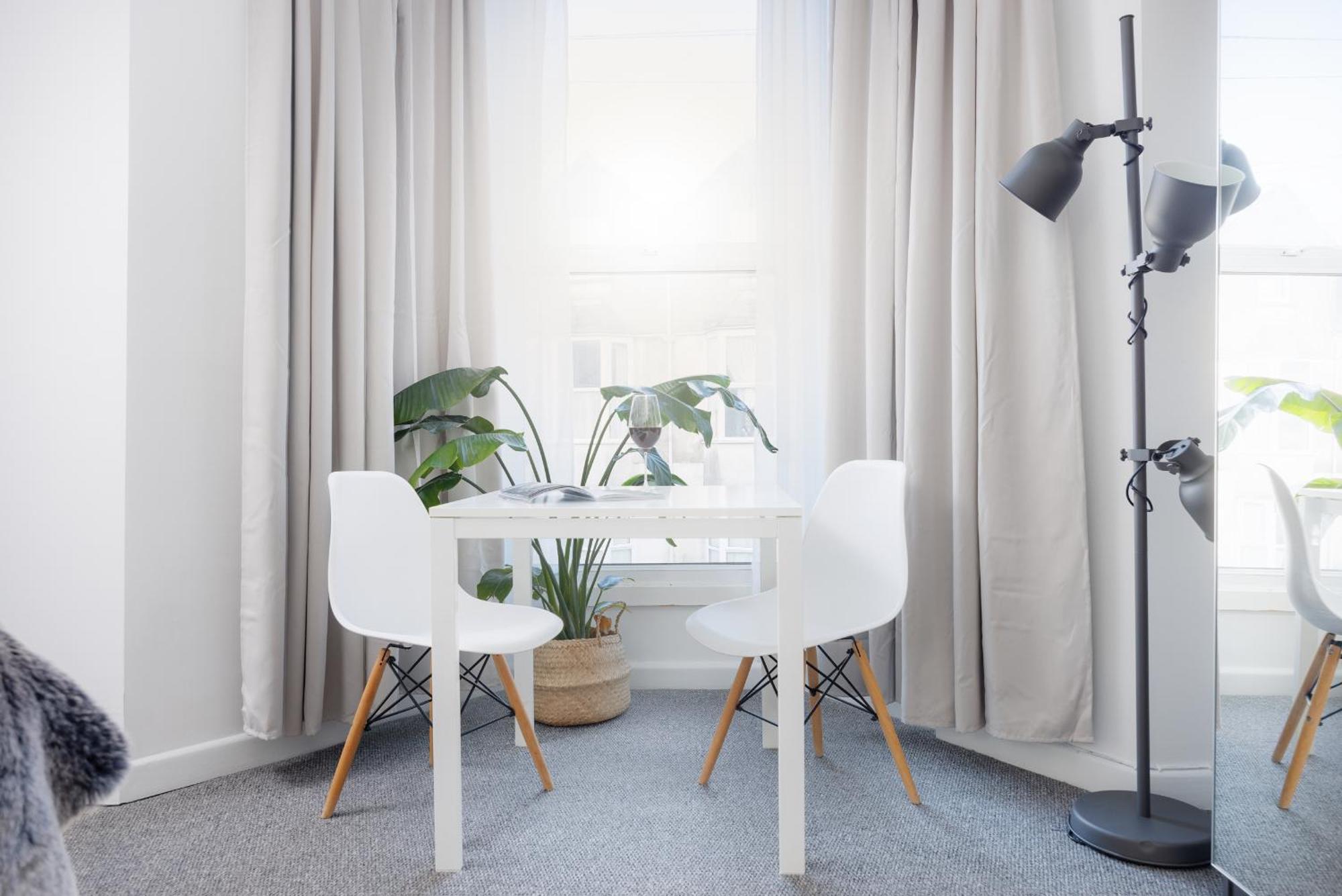 Stunning - Sleeps 2 - Habita *